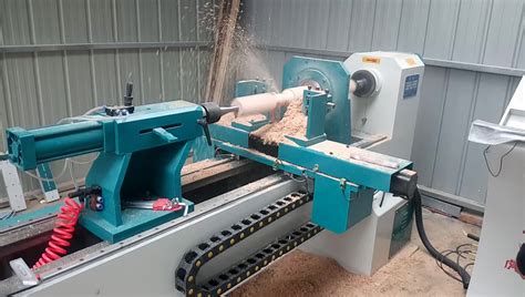 cnc wood turning lathe manufacturers|cnc wood lathe machine price.